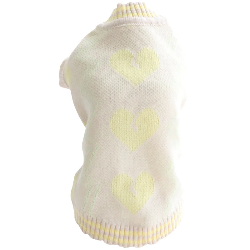 product image - 6