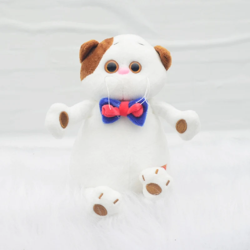 product image - 1