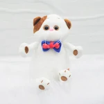 miniatures image - 1