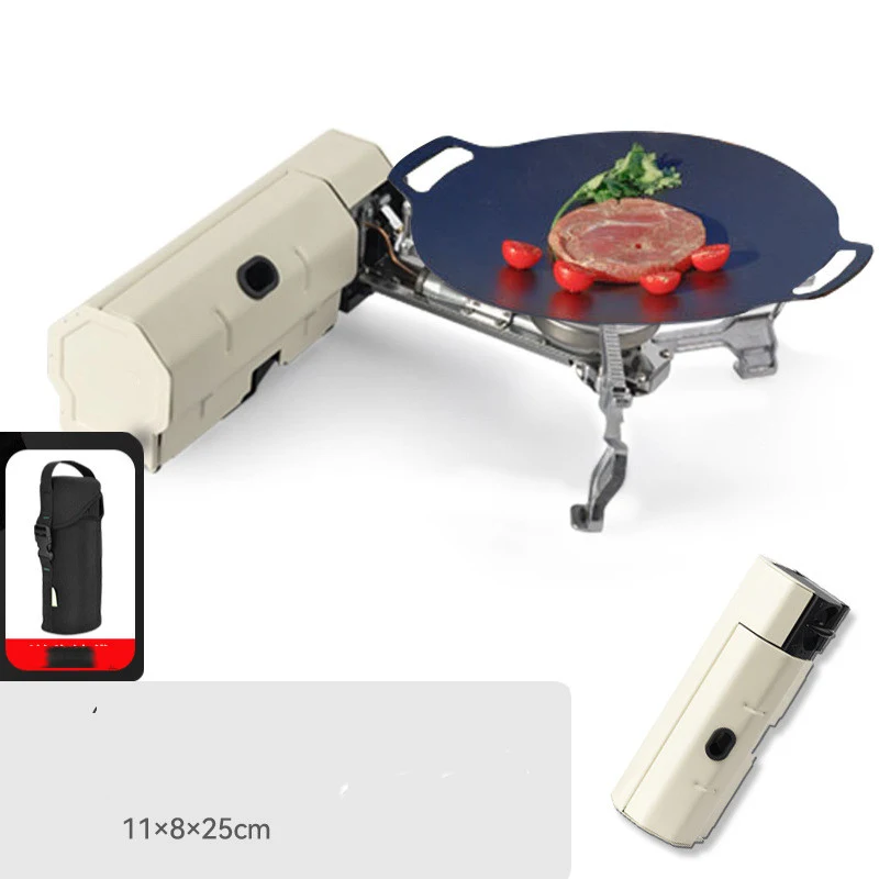 product image - 17
