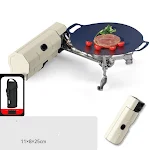 miniatures image - 17