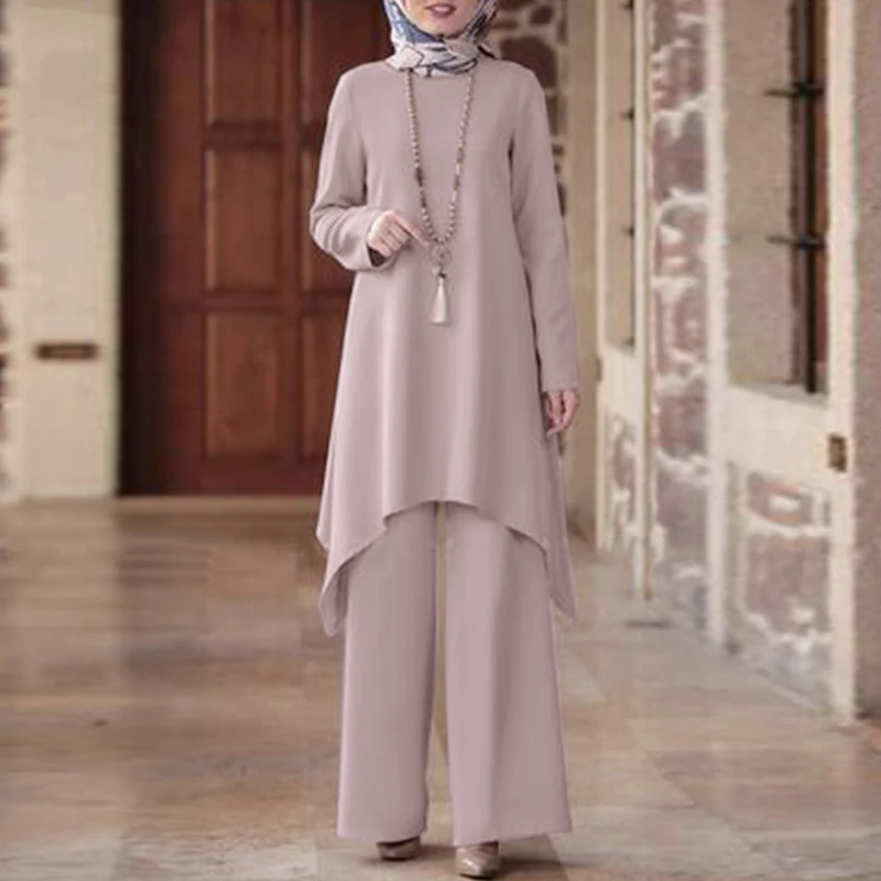 product image - 7