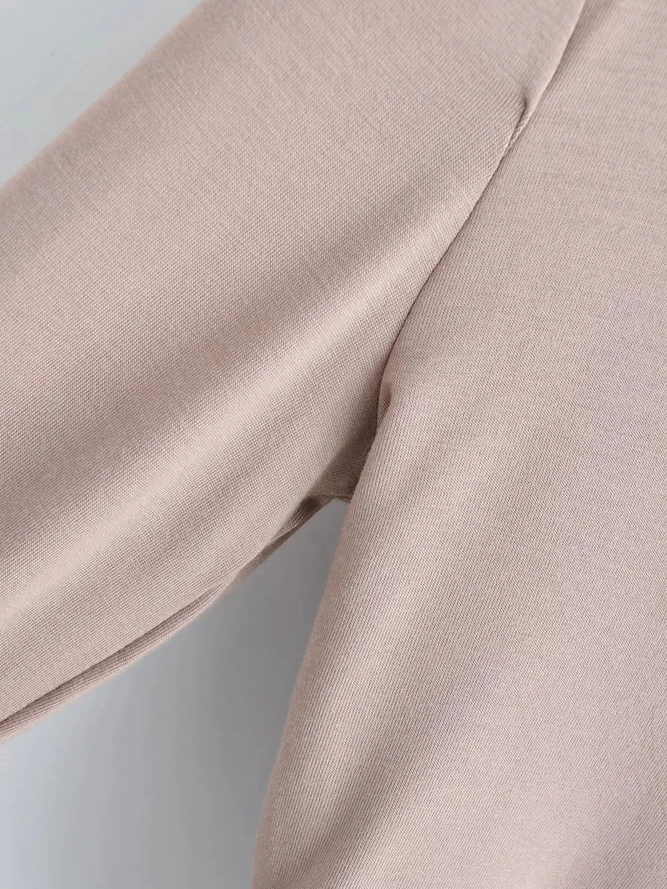 product image - 35