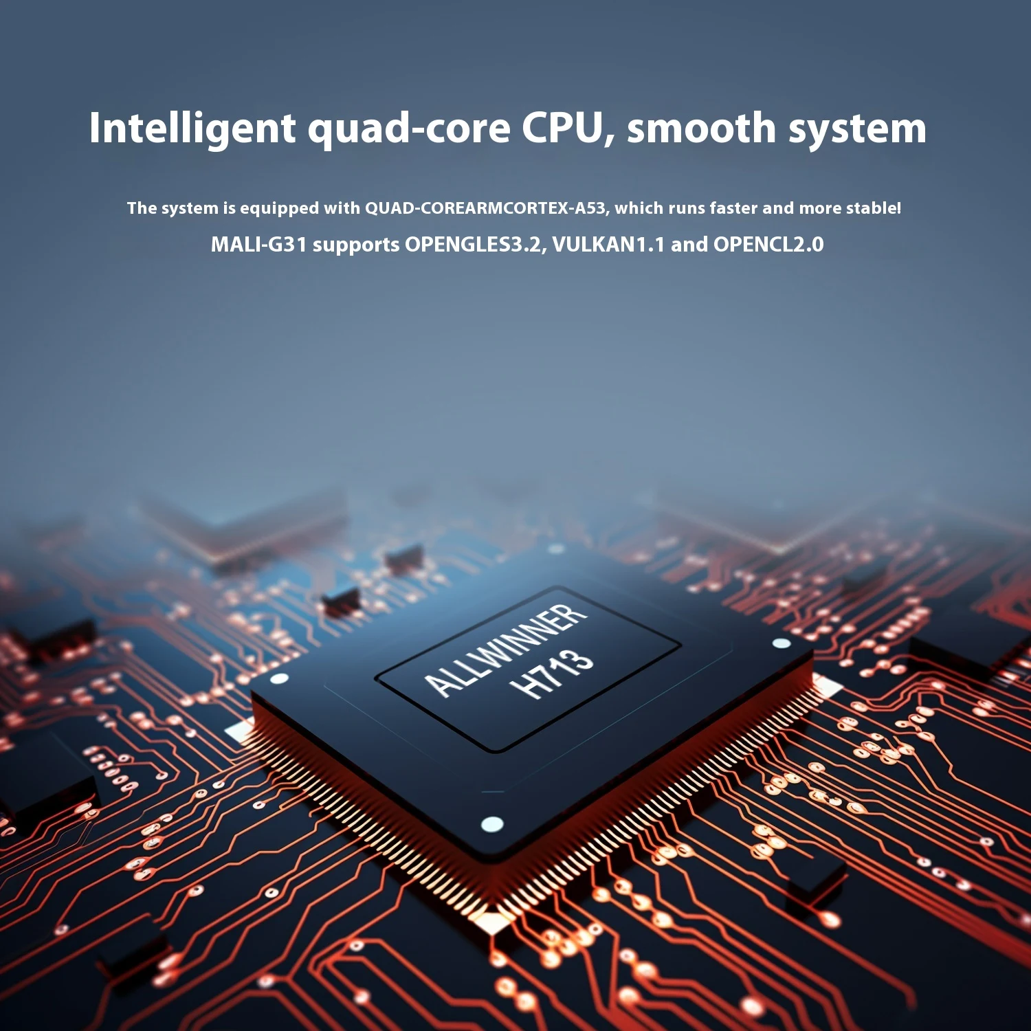 product image - 9