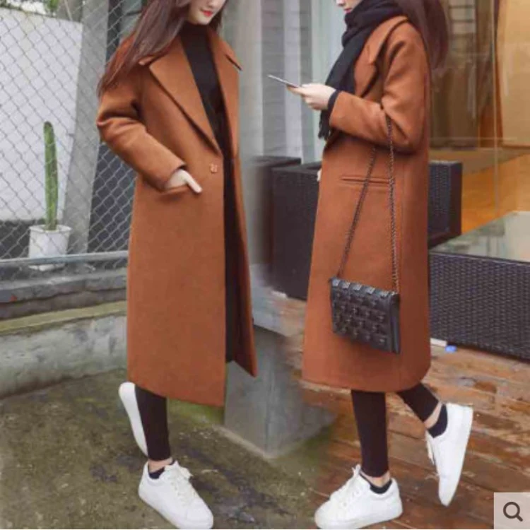 product image - 5