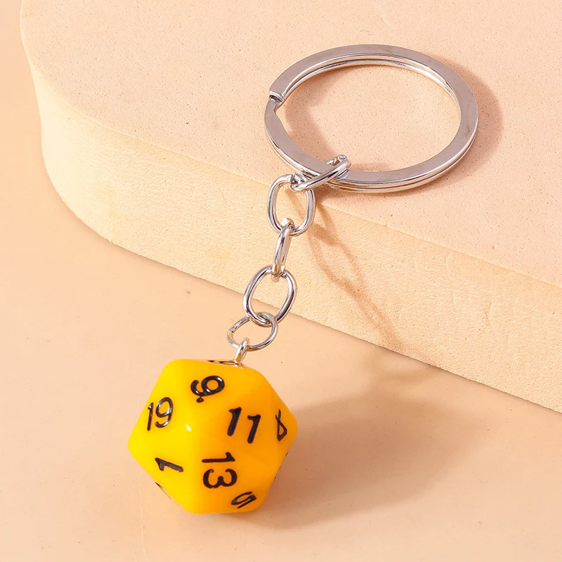 product image - 1