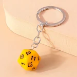 miniatures image - 1