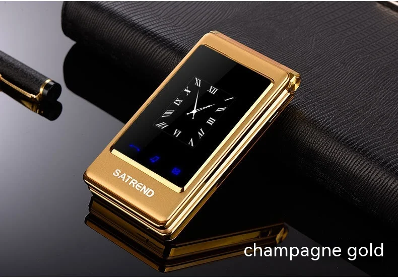 product image - 6