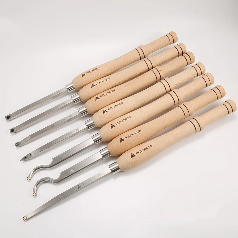product image - 17