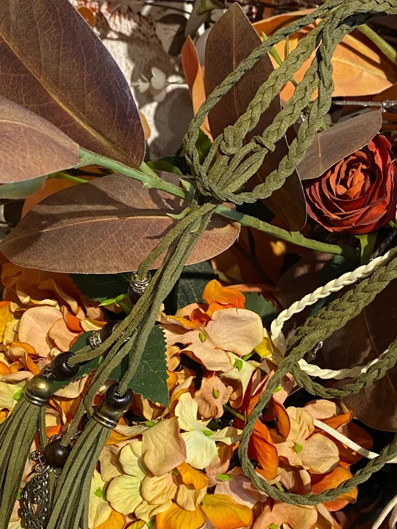 product image - 4