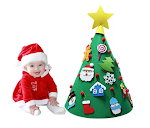 miniatures image - 7
