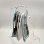 miniatures image - 1