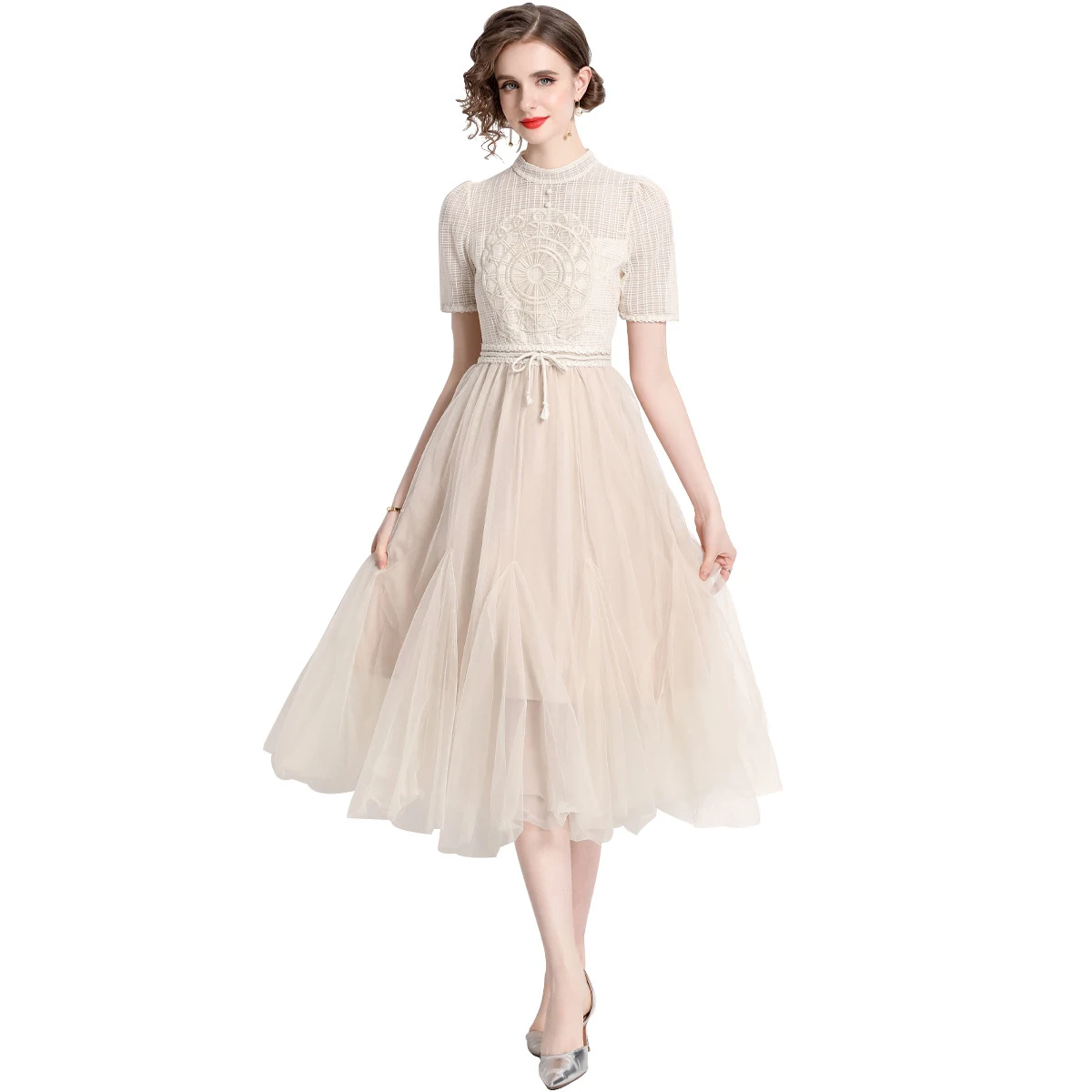 product image - 4