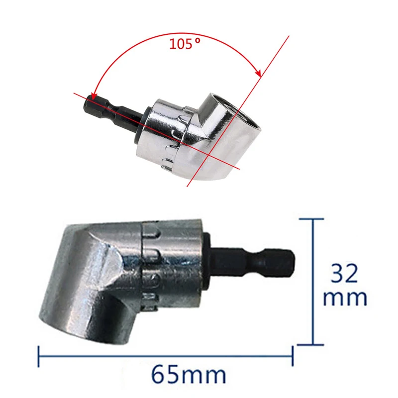 product image - 1