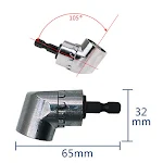 miniatures image - 1