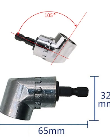 Image product - 1