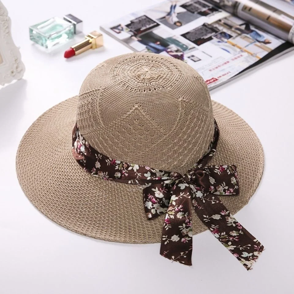 product image - 9