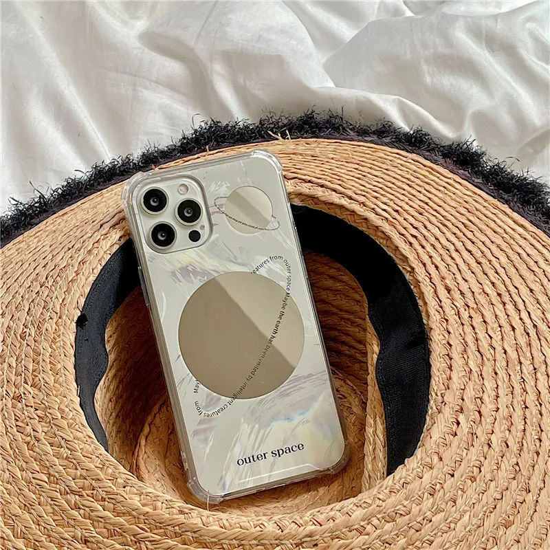 product image - 13