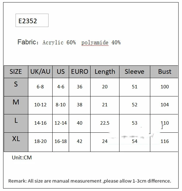 product image - 1