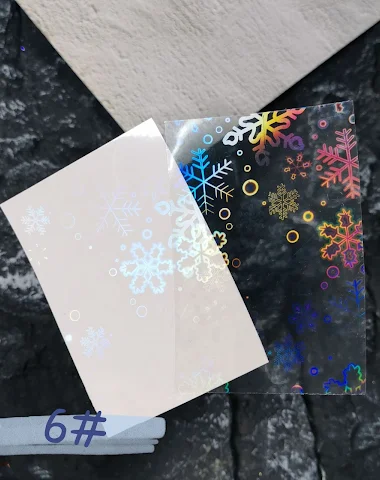 Image product - 0