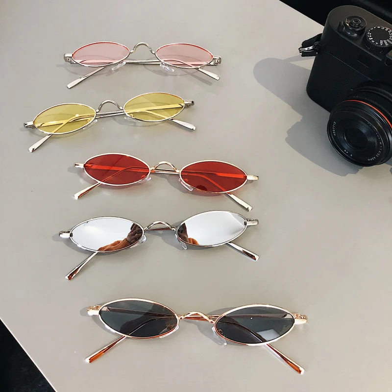 product image - 2