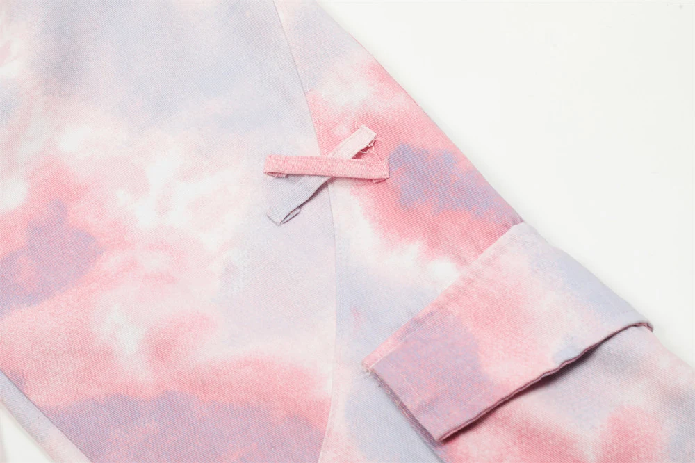 product image - 13