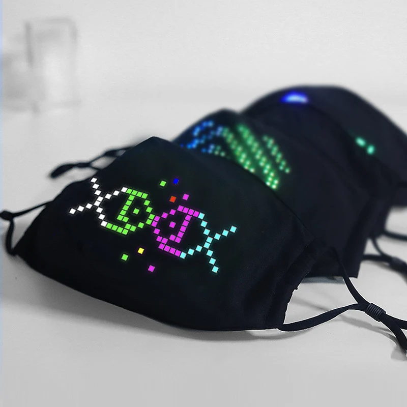 product image - 2