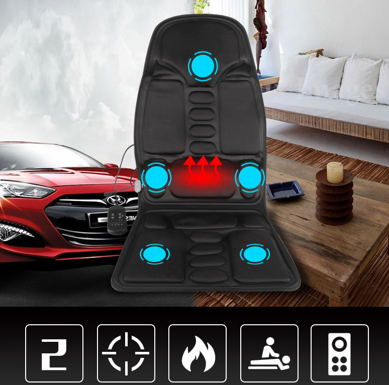 product image - 6