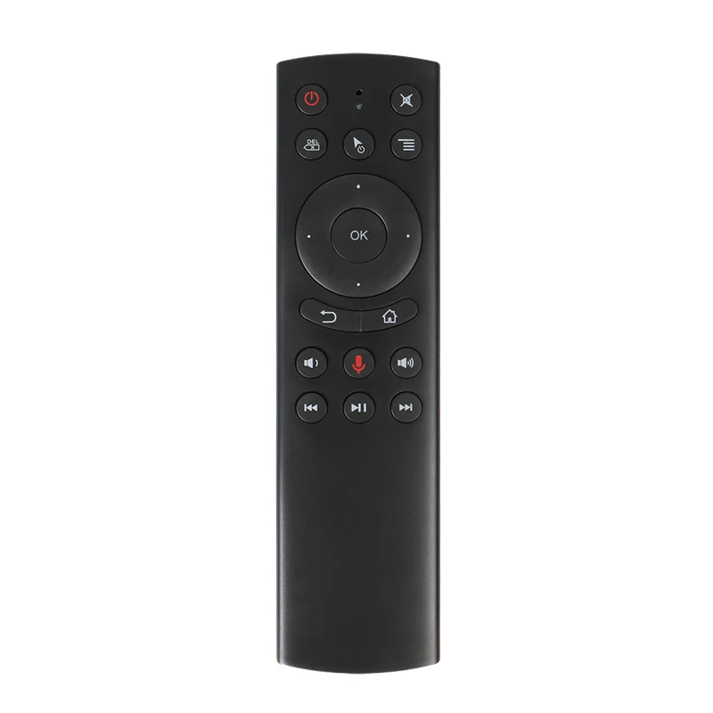 product image - 3