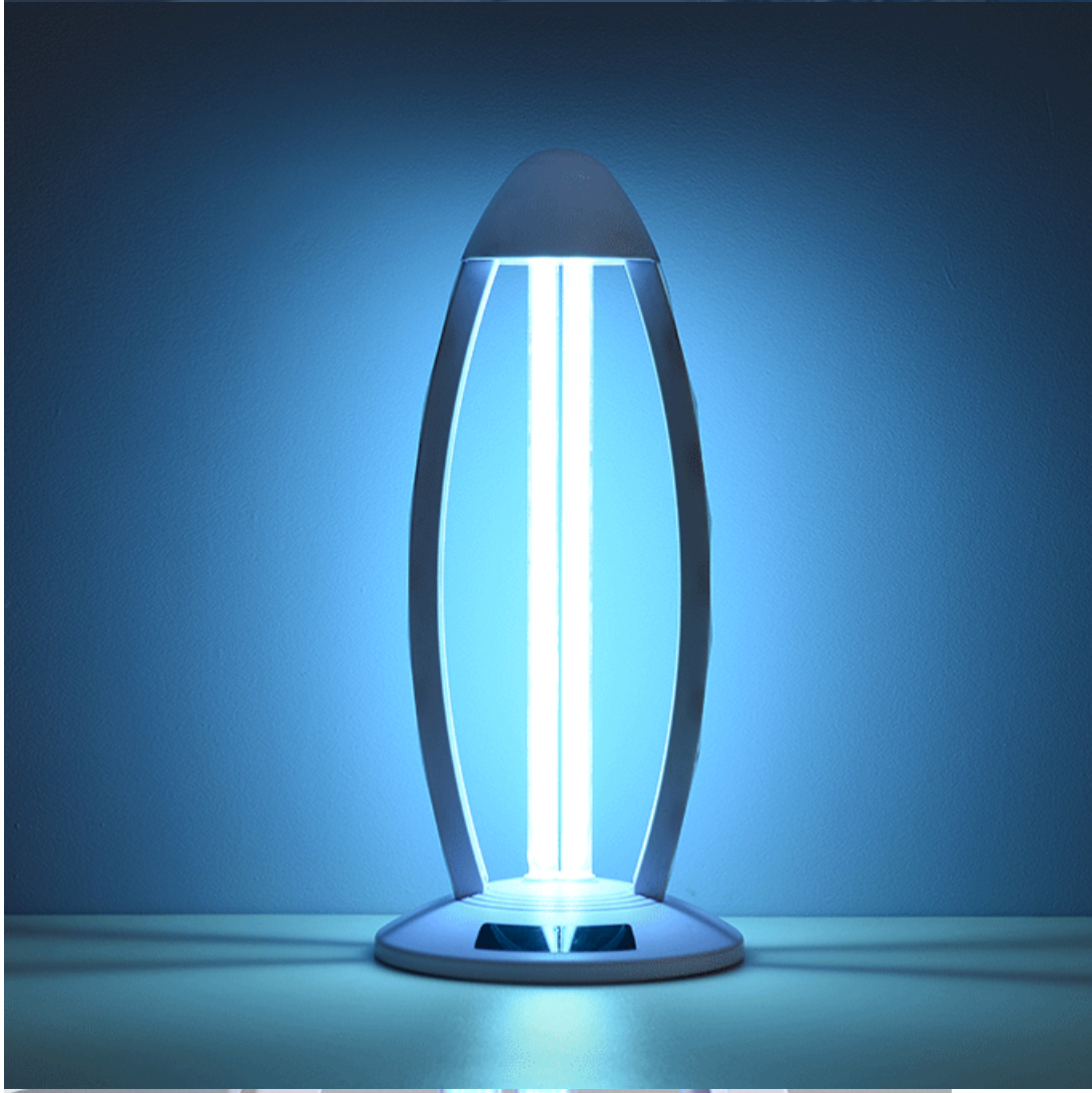 product image - 3