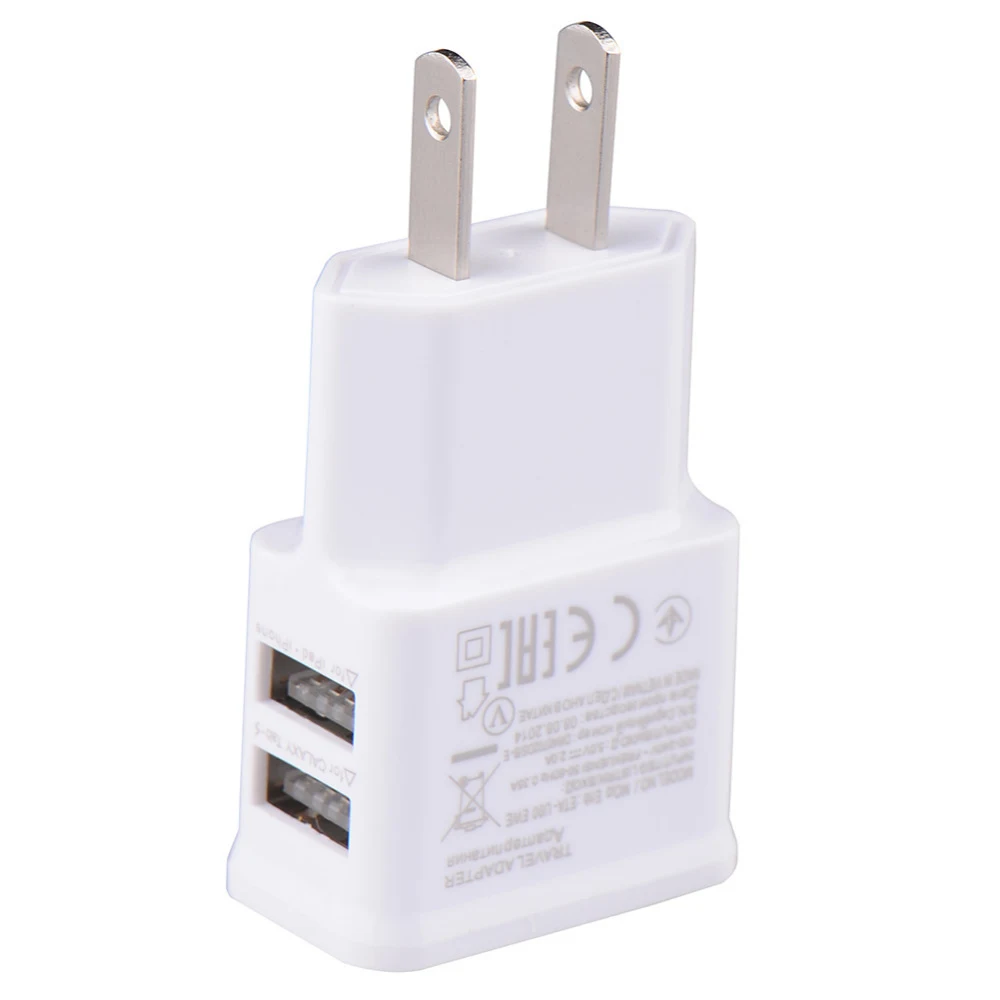 product image - 10