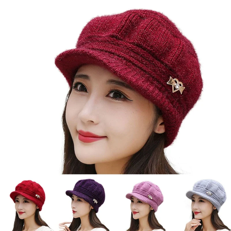 product image - 0