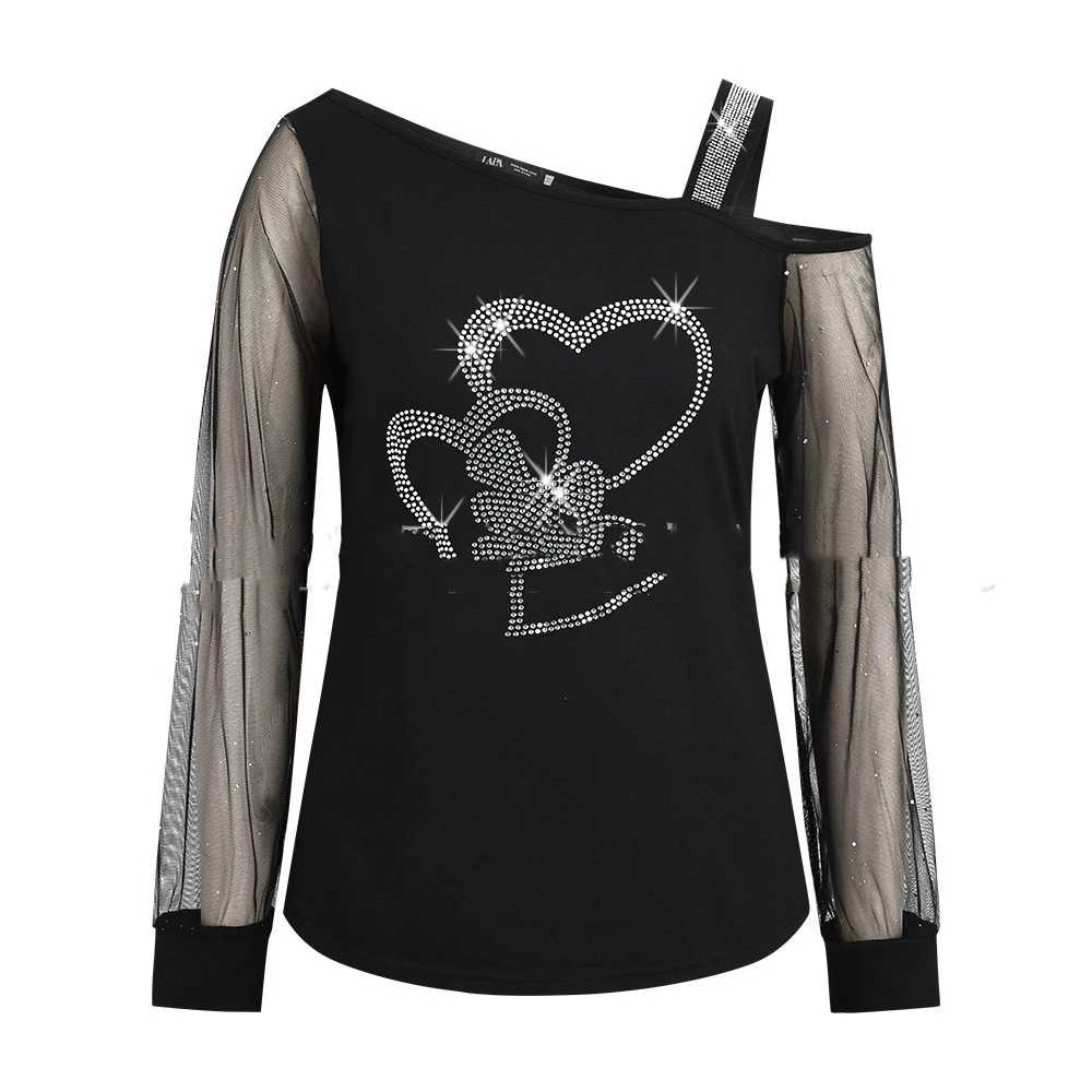 product image - 1