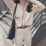 Picture Color