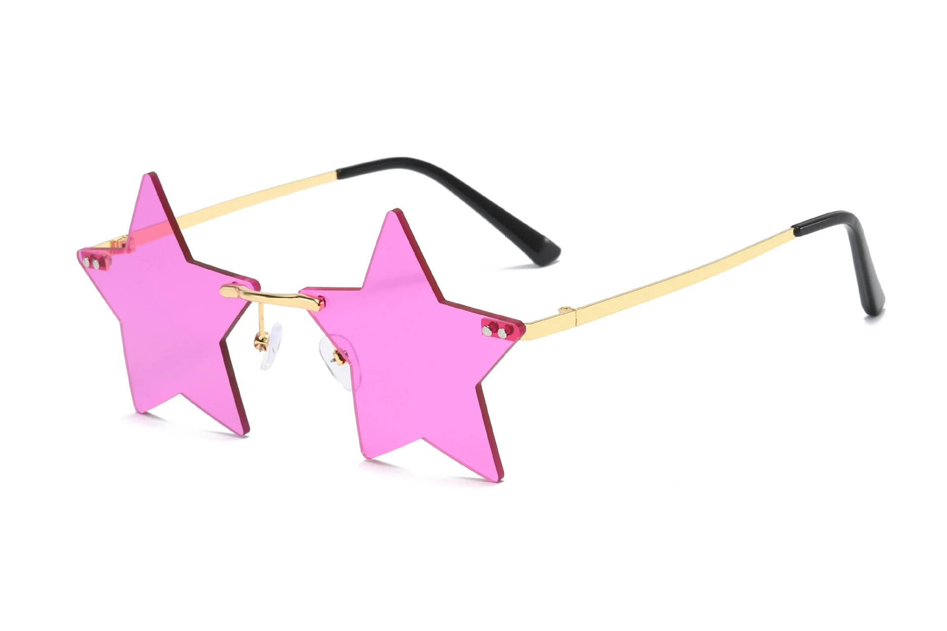 product image - 5