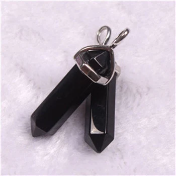 product image - 13