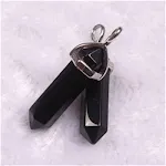 miniatures image - 13
