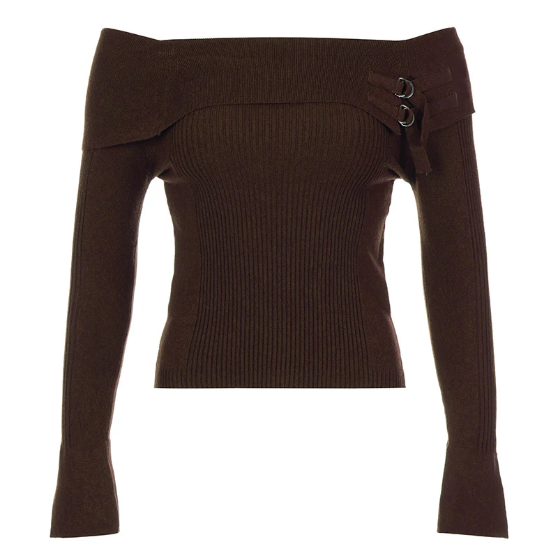 product image - 16