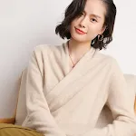 Vanilla beige