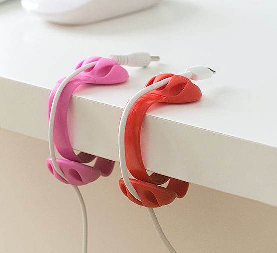 product image - 6