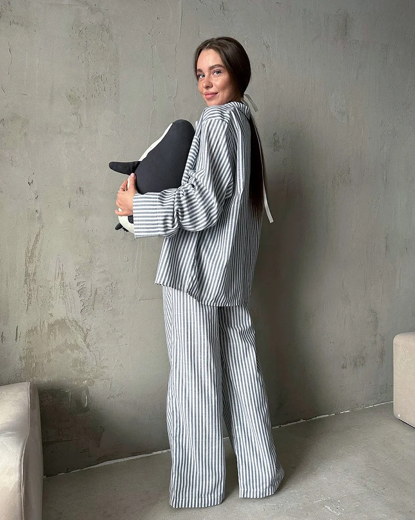product image - 12