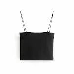 Black L