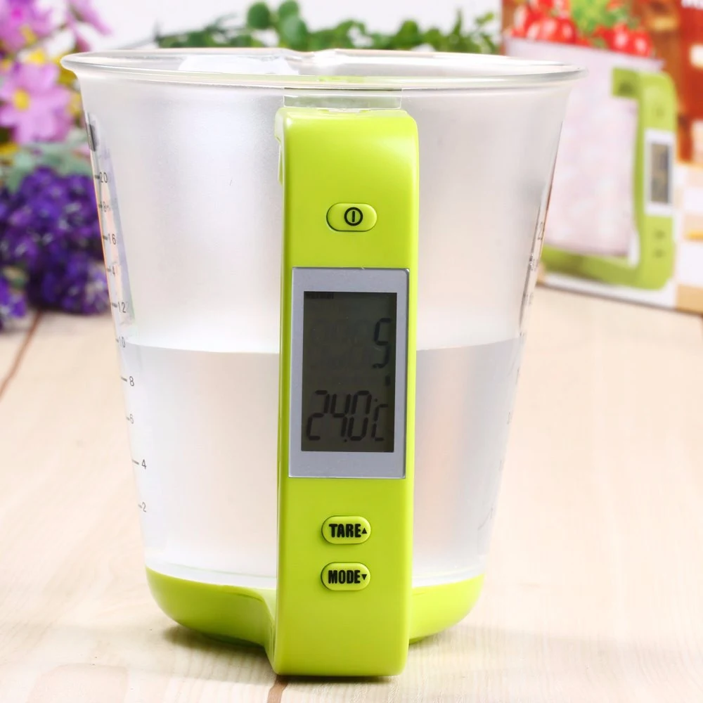 product image - 3