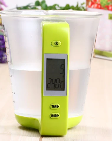 Image product - 3