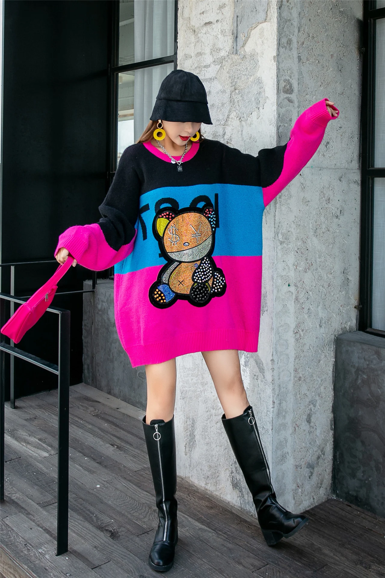 product image - 5