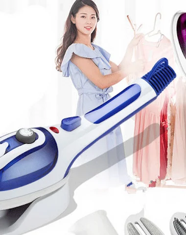 Image product - 3