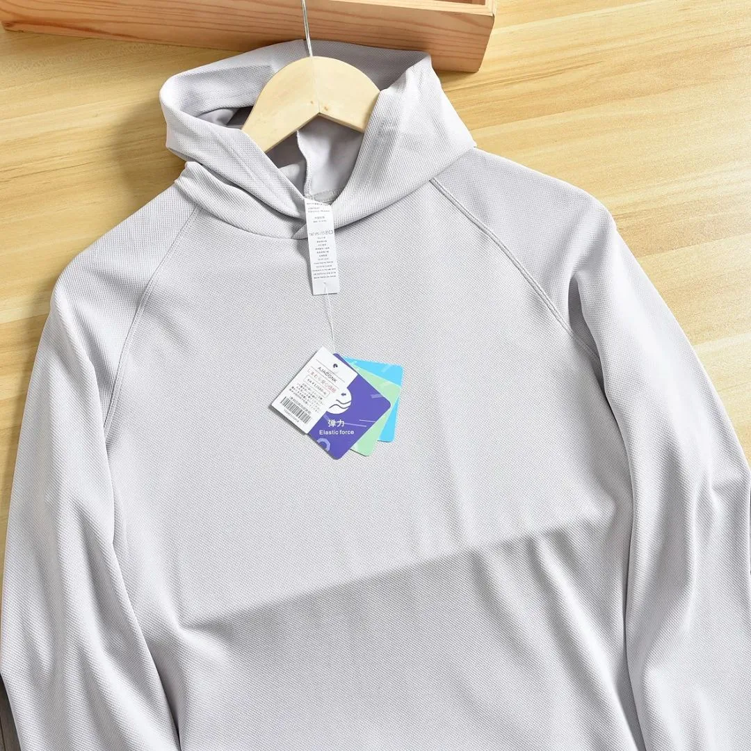 product image - 9