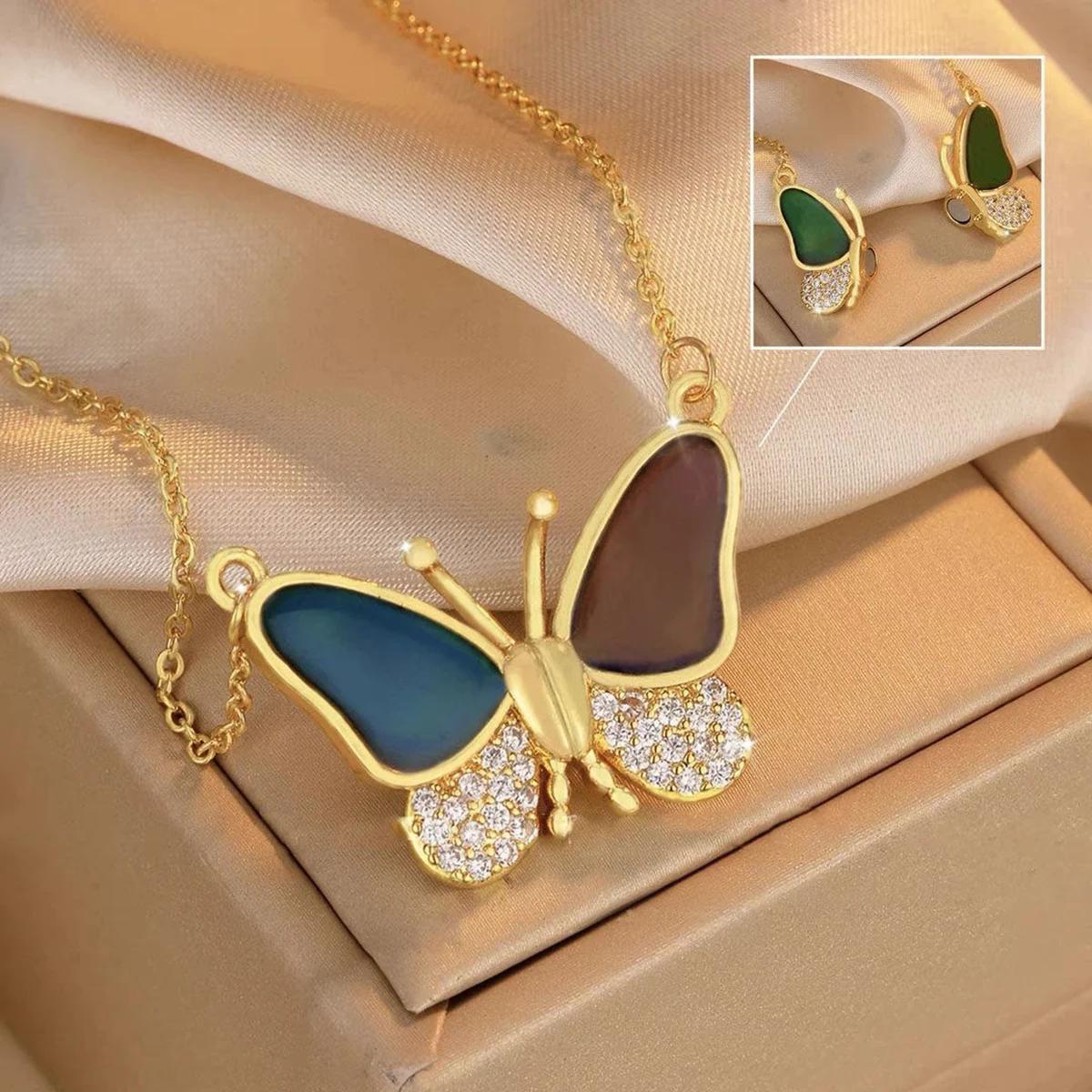 product image - 3