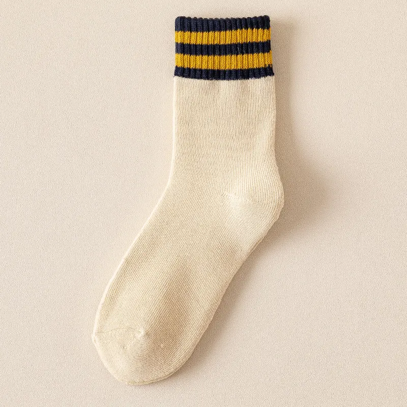 product image - 11