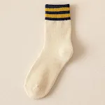 miniatures image - 11